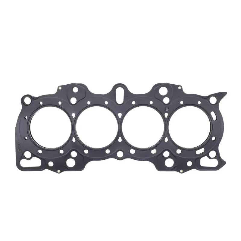 Cometic Honda B Series Hybrid Vtec Head/Non-Vtec Block .080In Mls Cylinder Head Gasket - 81.5Mm Bore 1
