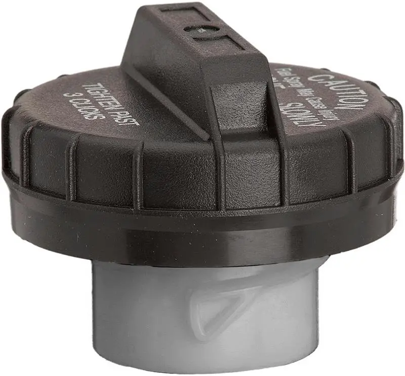 Gates 05-10 Chrysler 300 Oe Equivalent Fuel Cap 1