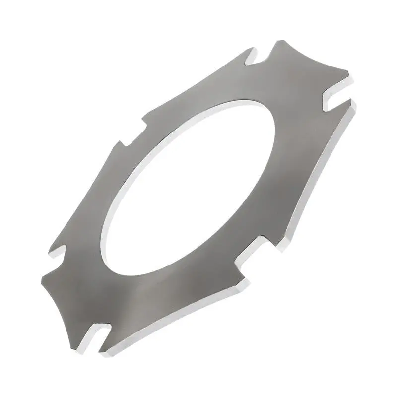 Exedy 2000-2009 Honda S2000 L4 Hyper Multi Intermediate Plate 1