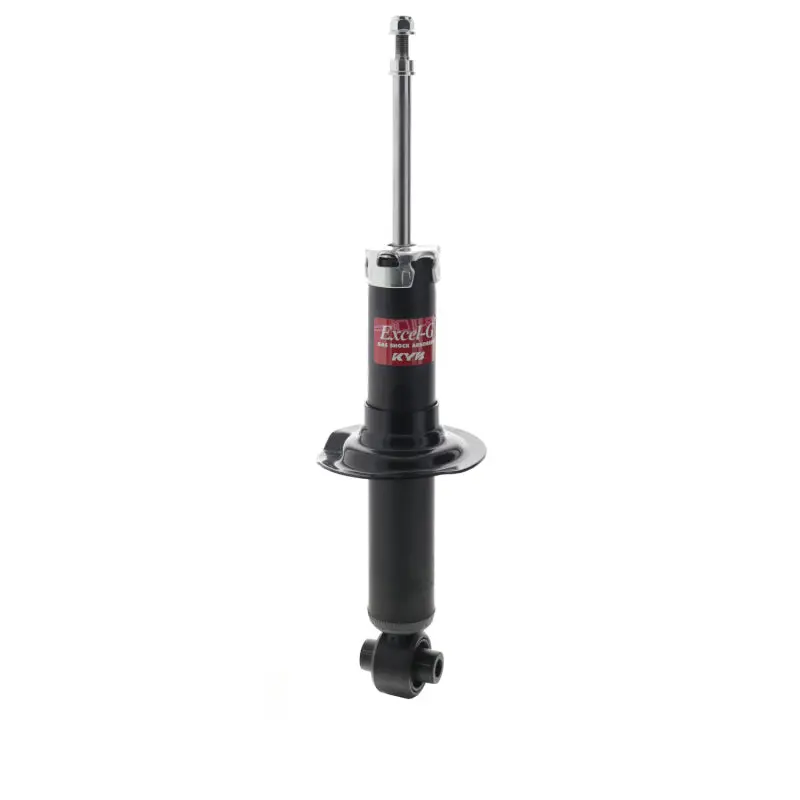 Kyb Shocks & Struts Excel-G Rear 15-17 Subaru Wrx/Wrx Sti 1