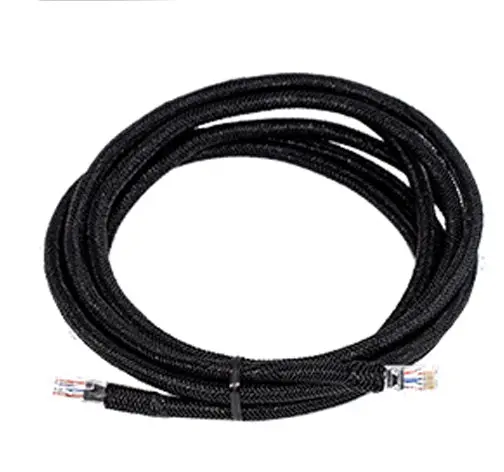 Ethernet Universal Control Cable - 30Ft Spod 1