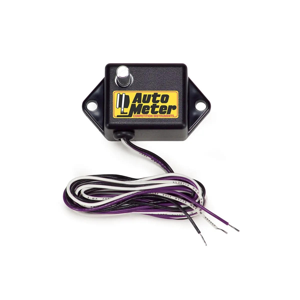 Module Dimming Control For Use With Led Lit Gauges (Up To 6) 1