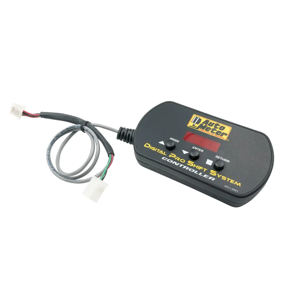 Pic Programmer For Elite Pit Road Speed Tachs 1
