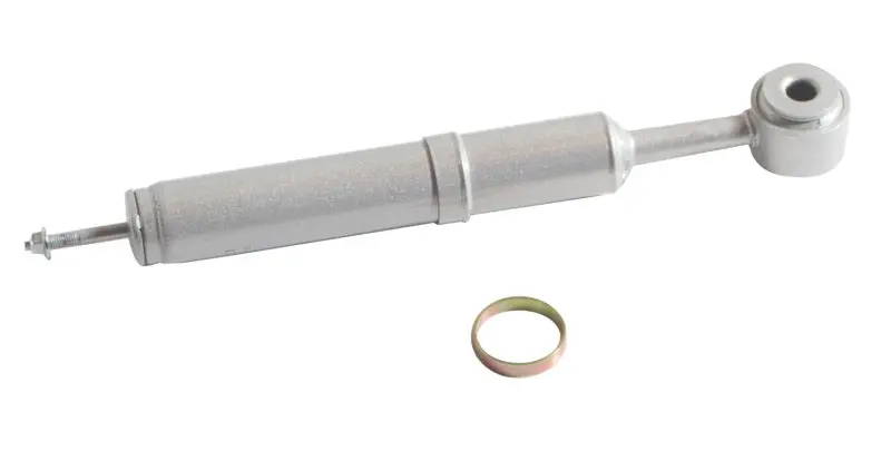 Skyjacker Strut Assembly Kit – Front Suspension Upgrade For 2007–2014 Toyota Fj Cruiser 1