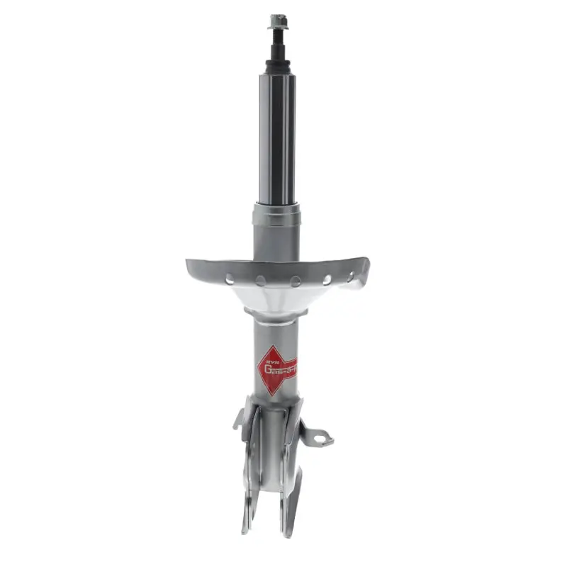 Kyb Shocks & Struts Gas-A-Just Front Right 15-17 Subaru Wrx 1