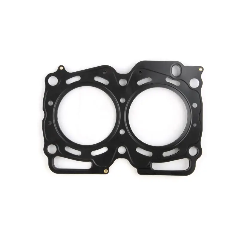 Cometic Subaru Ej20gn Turbo 93Mm .062 Inch Mls Head Gasket Dohc 16V Turbo 1