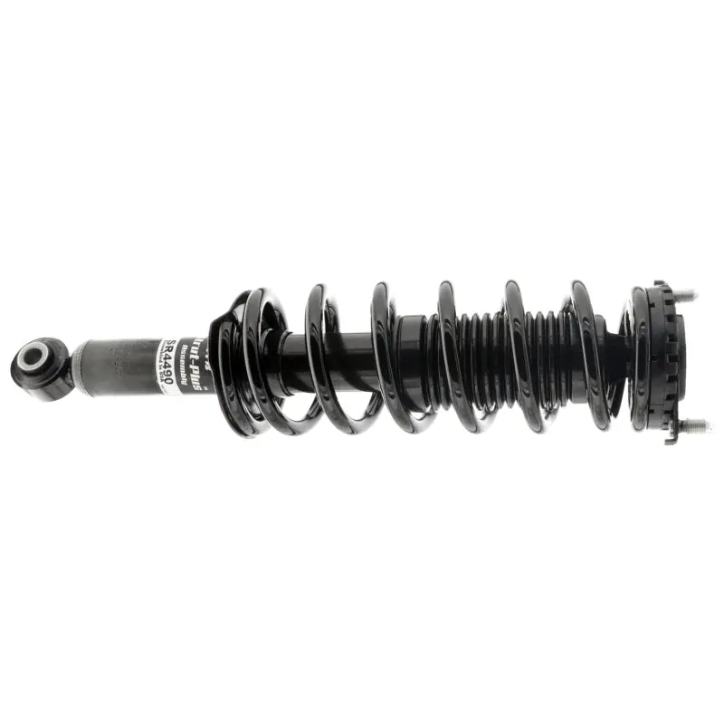 Kyb Shocks & Struts Strut-Plus Rear 05-09 Subaru Outback 1