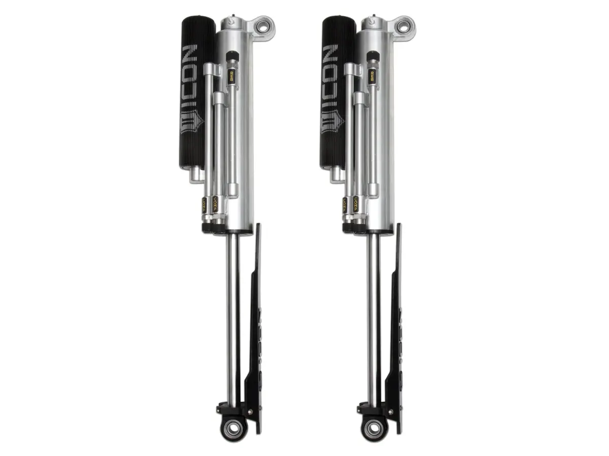 17-20 Raptor Rear 3.0 Pb Pair 1