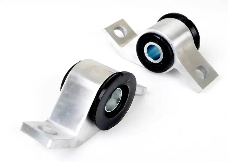 Whiteline 02-07 Subaru Wrx Sedan And Wagon / 03-07 Subaru Impreza Non-Turbo/04-07 Subaru Sti Front 1