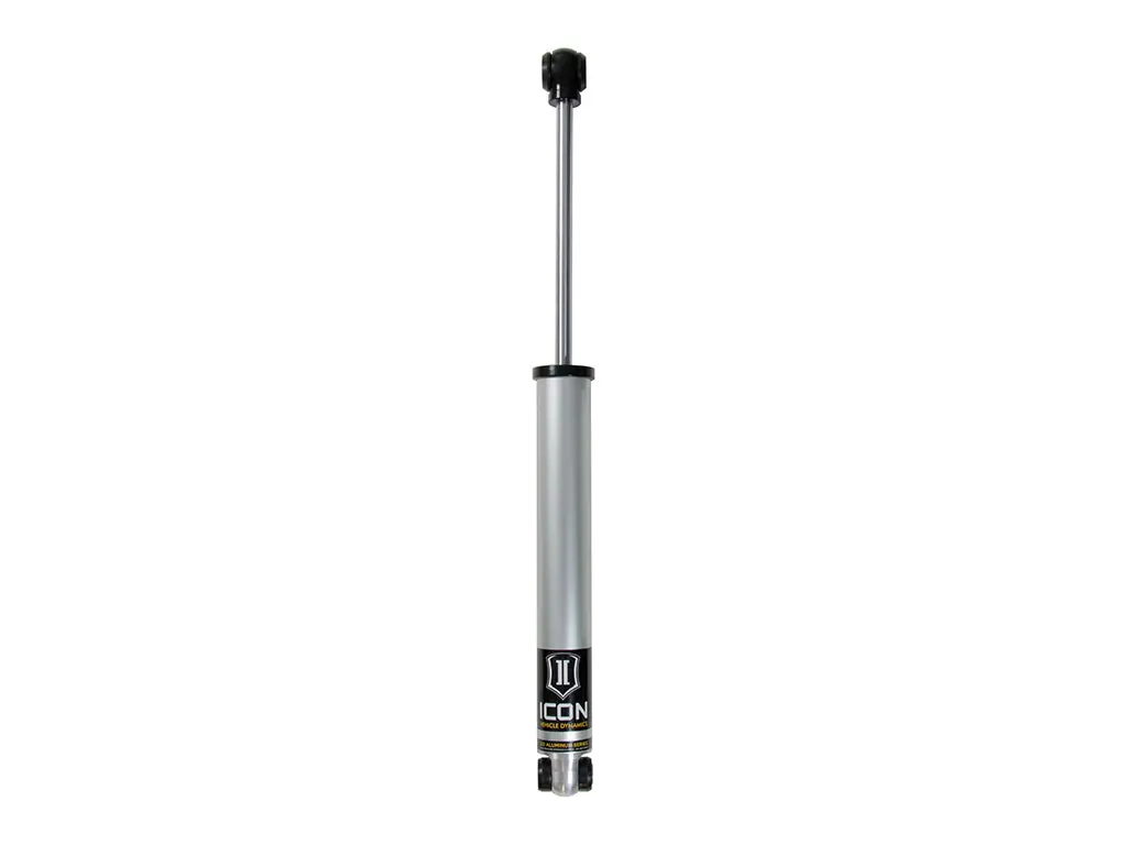 Icon 2019-2023 Ford Ranger 0-1.5” Lift Rear 2.0 Vs Shock 1