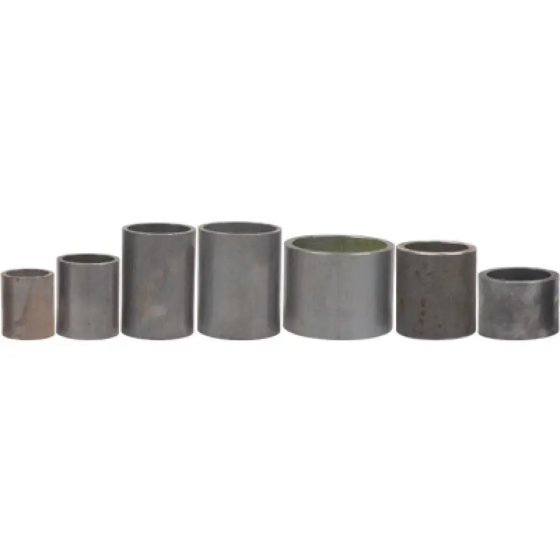 Synergy Suspension Bushing Housing – 1.875In Od × 0.188In Wall × 1.375In Width 1