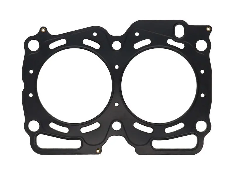 Wiseco Sc Gasket - Subaru Ej25 Gasket 1