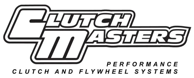 Clutch Masters 04-21 Subaru Wrx Sti 2.5L Turbo 6-Speed Hydraulic Release Bearing 1