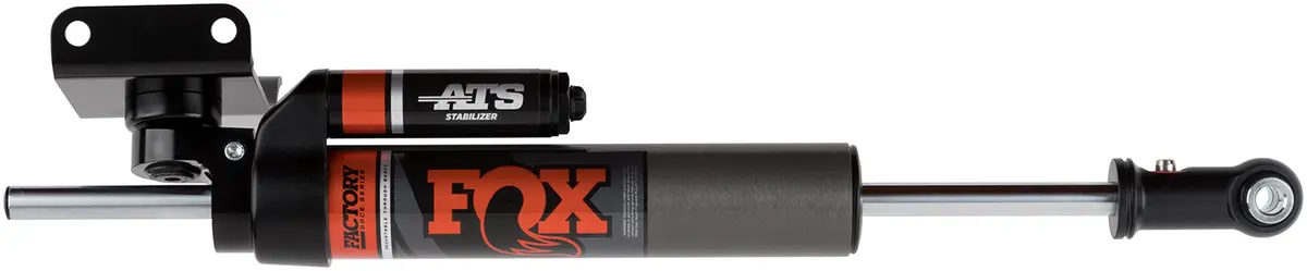 Factory Race Series 2.0 Ats Stabilizer 1