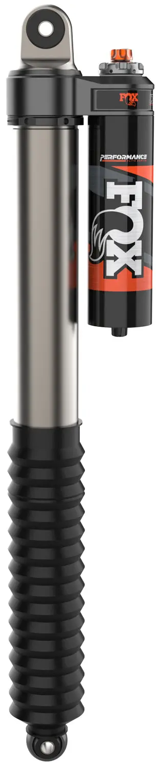 Performance Elite Series 2.5 Reservoir Shock (Pair) - Adjustable 1