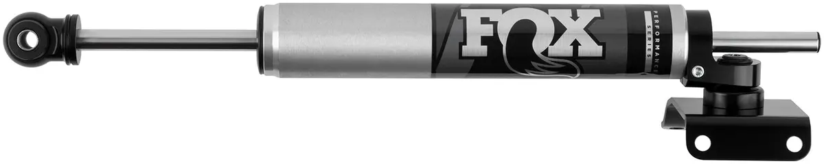 Performance Series 2.0 Ts Stabilizer 1