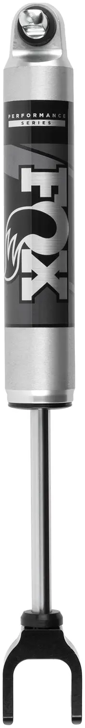Performance Series 2.0 Smooth Body Ifp Shock 1