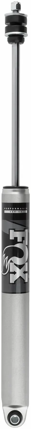 Performance Series 2.0 Smooth Body Ifp Shock 1