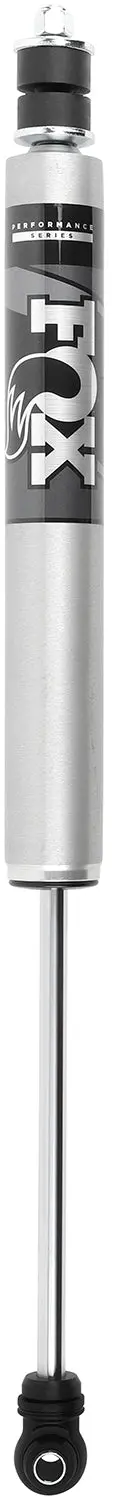 Performance Series 2.0 Smooth Body Ifp Shock 1