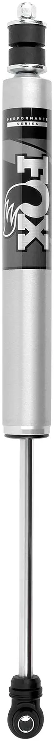 Performance Series 2.0 Smooth Body Ifp Shock 1