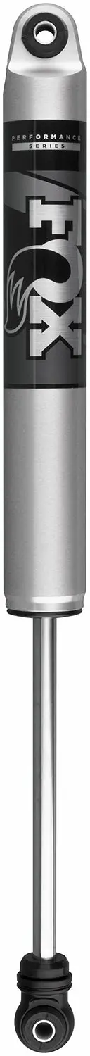 Performance Series 2.0 Smooth Body Ifp Shock 1