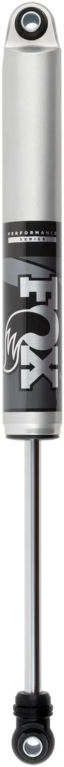 Performance Series 2.0 Smooth Body Ifp Shock 1