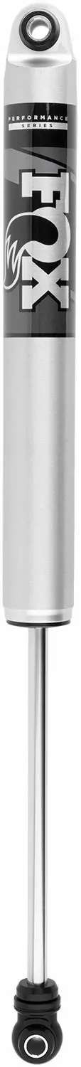 Performance Series 2.0 Smooth Body Ifp Shock 1