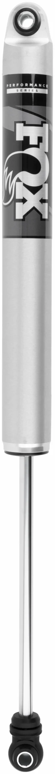 Performance Series 2.0 Smooth Body Ifp Shock 1