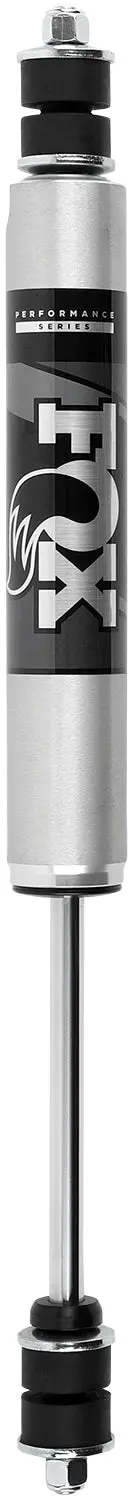 Performance Series 2.0 Smooth Body Ifp Shock 1