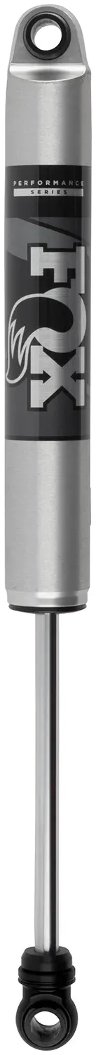 Performance Series 2.0 X 5.0 Smooth Body Ifp Shock 1