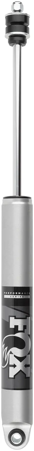 Performance Series 2.0 Smooth Body Ifp Shock 1