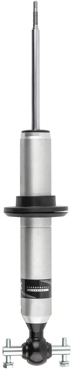 Performance Series 2.0 Snap Ring Coil-Over Ifp Shock 1