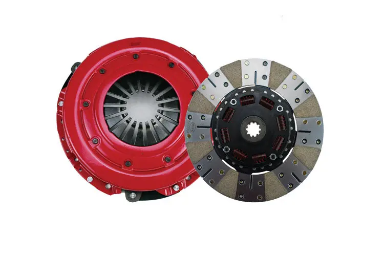 Ram Powergrip Clutch Kits 98794 1