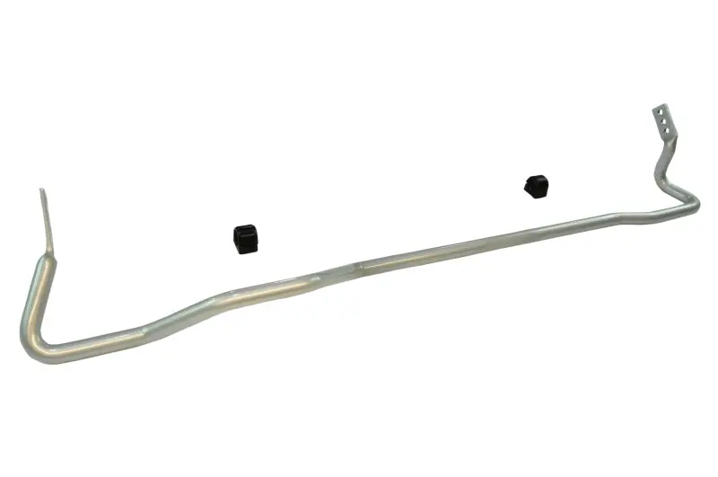 Whiteline 10/93-00 Subaru Wrx/Sti Gc-Gf / 01-5/02 Forester Sf Gt Turbo Rear 24Mm Swaybar-Xx H/Duty B 1