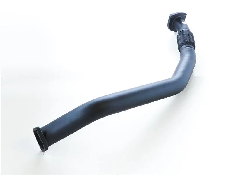Hks Downpipe For 1987–1993 Toyota Supra Mk3 (A70) – Turbo Applications 1