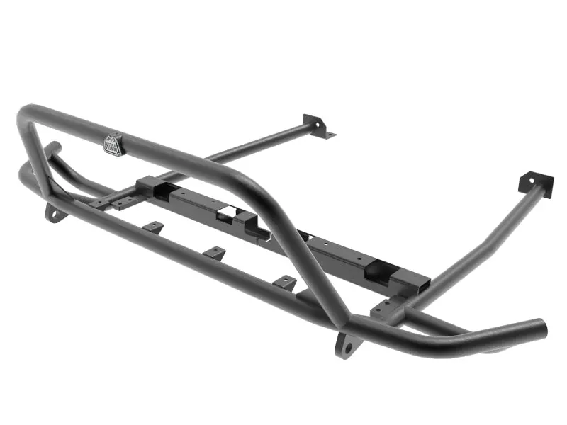 Afe Power 23-25 Subaru Outback H4-2.4L(T)/2.5L Terra Guard Bumper 1