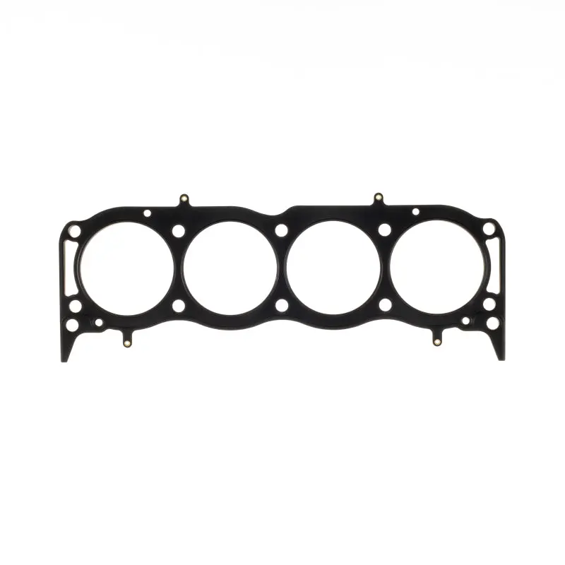 Cometic Rover 4.0/4.6L V8 .120In Mls Cylinder Head Gasket - 96Mm Bore - 10 Bolt Head 1