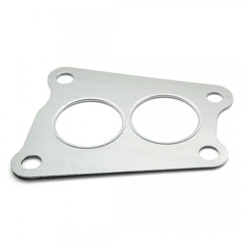 Blox Racing Mls Exhaust Manifold To Turbo Gasket - 6 Layers - Subaru Fa20dit 1