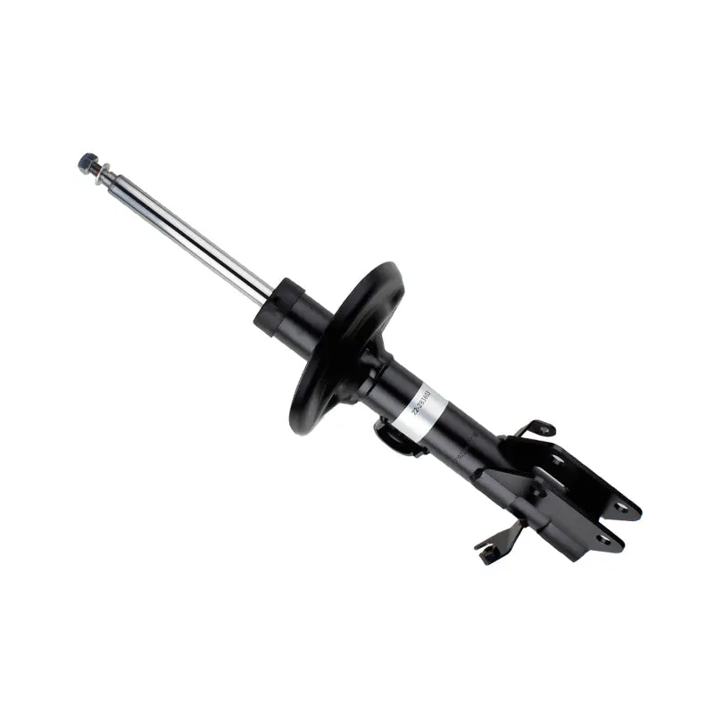 Bilstein 18-19 Subaru Crosstrek B4 Oe Replacement Suspension Strut Assembly - Front Right 1