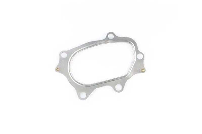Cometic Subaru Ej205/Ej255/Ej257 .030In Mls Exhaust Turbo Outlet Gasket 2