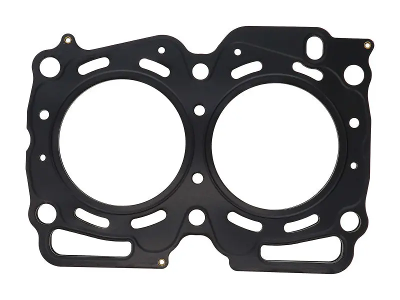 Wiseco Sc Gasket- Subaru 93Mm .051Inch Mls Gasket 1