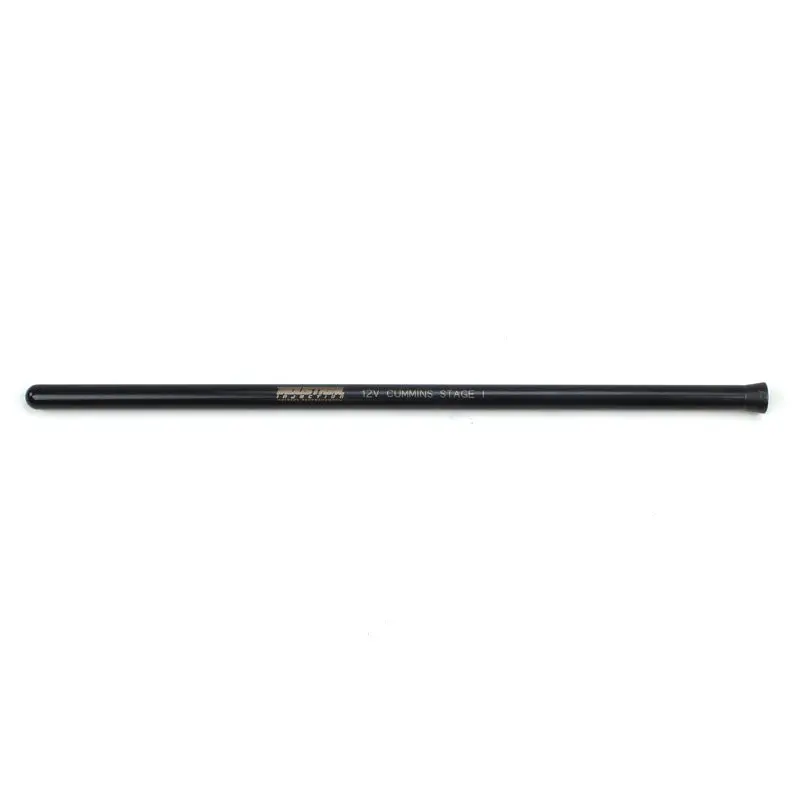 Industrial Injection Billet Pushrod – Stage 1 For 1989–1998 Dodge Cummins 12V 1