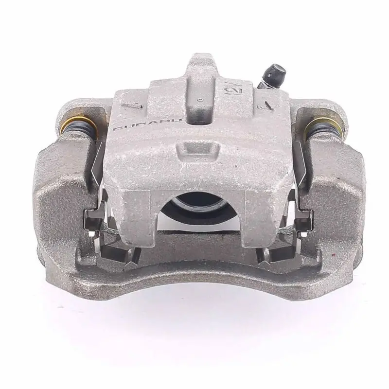 Power Stop 13-16 Scion Fr-S Rear Right Autospecialty Caliper W/Bracket 1
