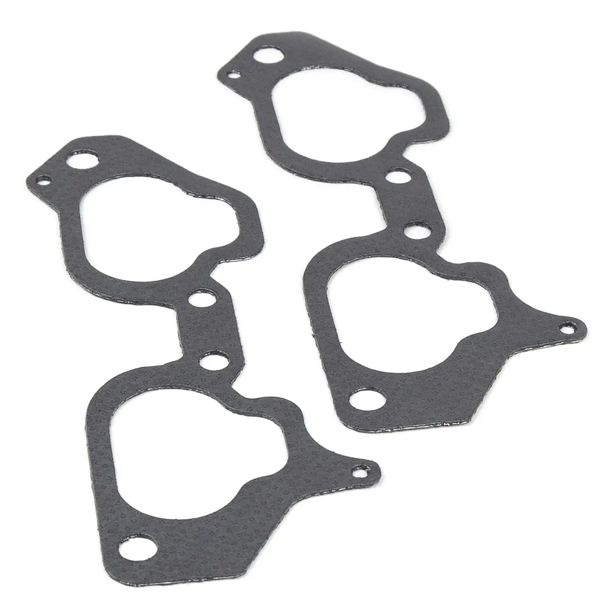 Overtake Tgv To Engine Gasket Set - Subaru Wrx / Sti / Lgt / Fxt 1