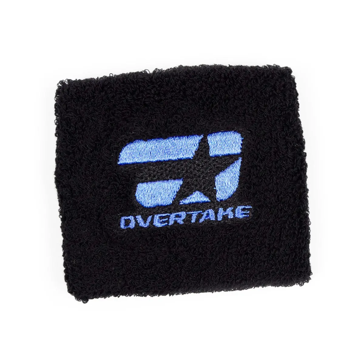 Overtake Reservoir Sock 1