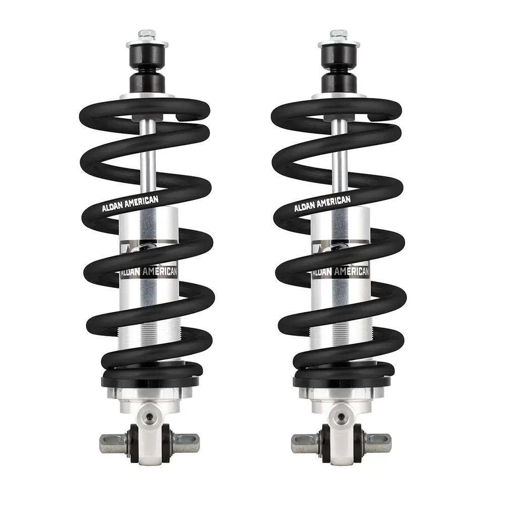 Aldan American Road Comp Coilover Kits 300132 1