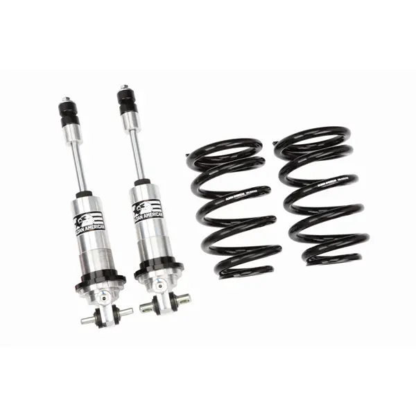 Aldan American Road Comp Coilover Kits Ab2fms 1