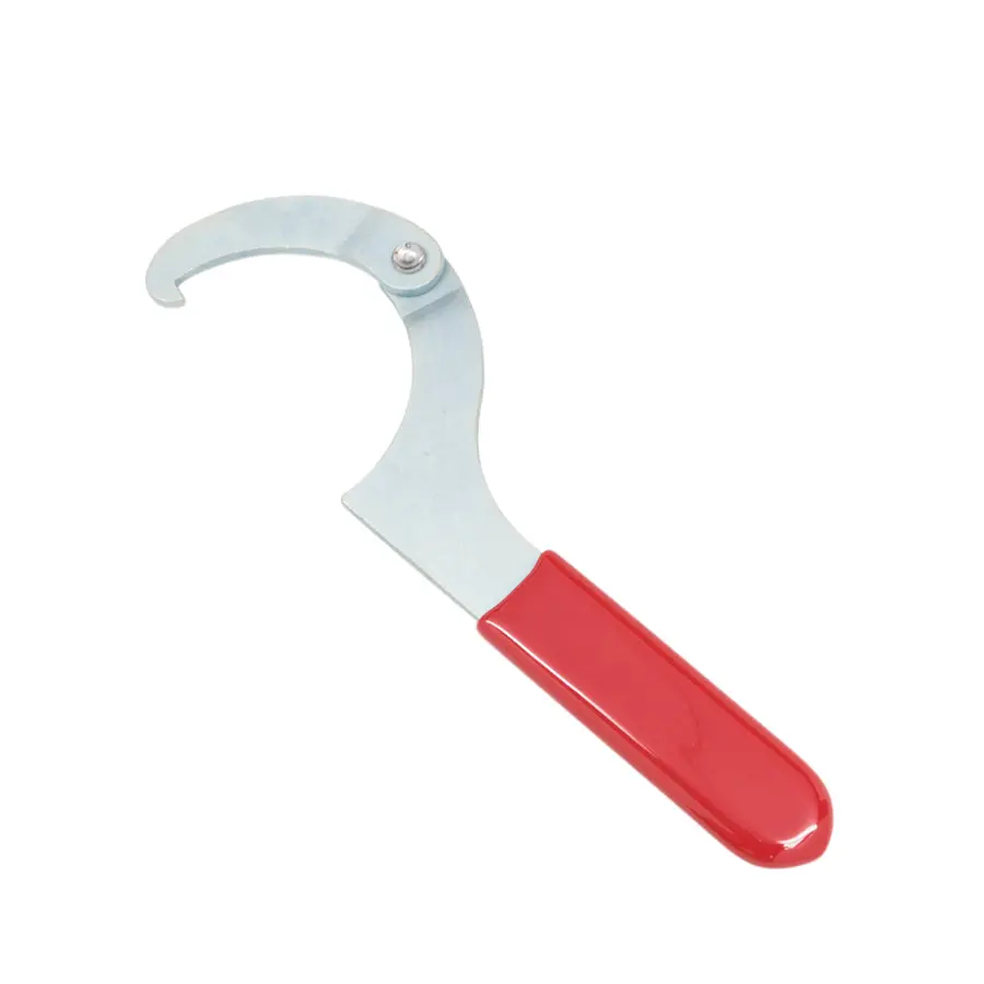 Aldan American Universal Spanner Wrenches Ald-1 1