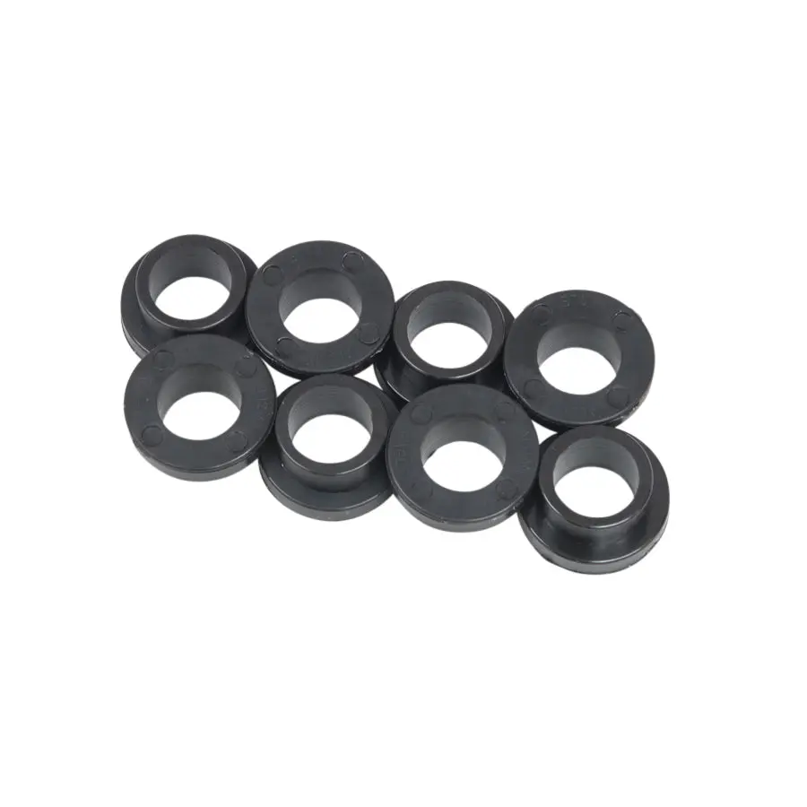 Aldan American Shock Bushings Ald-4 1