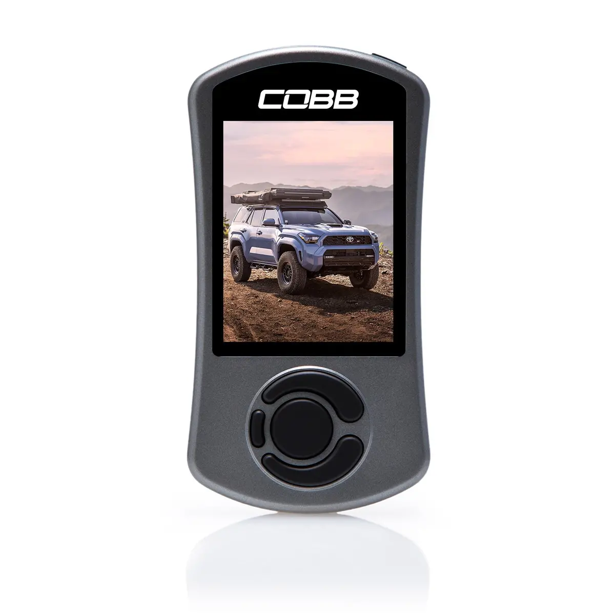 Cobb Accessport For Toyota 4Runner 2025 1